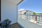 Ferienwohnung in Kellenhusen - Leuchtturmblick 3-05-09 - Bild 19