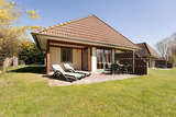 Ferienhaus in Fehmarn OT Gahlendorf - Reiterhof Rickert Koppelgl&uuml;ck - Bild 1