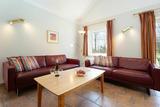 Ferienhaus in Fehmarn OT Gahlendorf - Reiterhof Rickert Koppelgl&uuml;ck - Bild 6