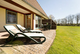 Ferienhaus in Fehmarn OT Gahlendorf - Reiterhof Rickert Koppelgl&uuml;ck - Bild 10