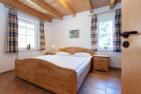 Ferienhaus in Fehmarn OT Gahlendorf - Reiterhof Rickert Koppelgl&uuml;ck - Bild 21