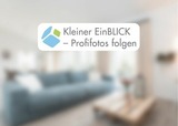 Ferienwohnung in S&uuml;ssau - Meer.Zeit S&uuml;ssau - Bild 2