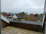 Ferienwohnung in S&uuml;ssau - Meer.Zeit S&uuml;ssau - Bild 4