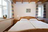 Ferienhaus in Fehmarn OT Gahlendorf - Reiterhof Rickert Reitweg - Bild 21