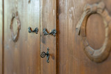 Ferienwohnung in Sch&ouml;nberg - Treibholz - Bild 6