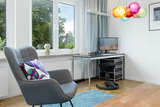 Ferienwohnung in Sch&ouml;nberg - Treibholz - Bild 7