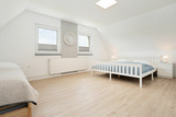 Ferienwohnung in Fehmarn OT Landkirchen - Meerzeit - Bild 5