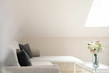 Ferienwohnung in Fehmarn OT Landkirchen - Meerzeit - Bild 9
