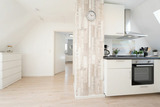 Ferienwohnung in Fehmarn OT Landkirchen - Meerzeit - Bild 18