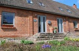 Ferienhaus in Zierow - Ferienhaus "Ole" - Bild 1