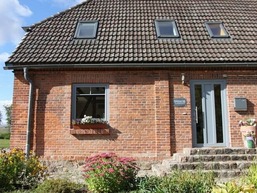 Ferienhaus "Nele"