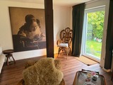 Ferienhaus in Dierhagen - Buhne 27 - Bild 6