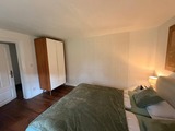 Ferienhaus in Dierhagen - Buhne 27 - Bild 17