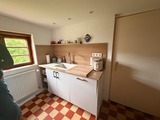 Ferienhaus in Dierhagen - Buhne 27 - Bild 19