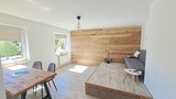 Ferienwohnung in Fehmarn OT Petersdorf - Dock77 - Bild 1