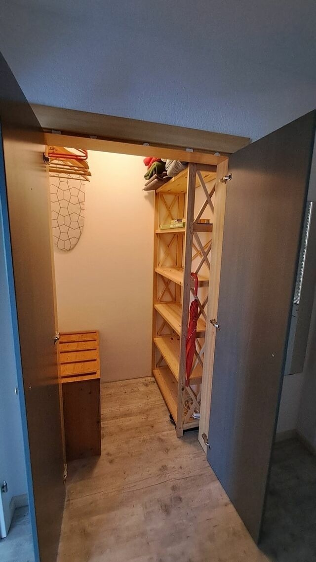 Ferienwohnung in Fehmarn OT Petersdorf - Dock77 - Bild 6