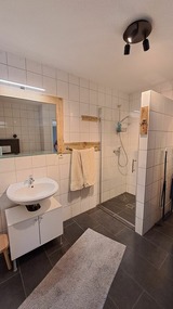 Ferienwohnung in Fehmarn OT Petersdorf - Dock77 - Bild 8