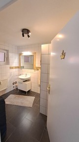 Ferienwohnung in Fehmarn OT Petersdorf - Dock77 - Bild 9