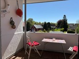 Ferienwohnung in Fehmarn OT Petersdorf - Dock77 - Bild 10