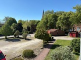 Ferienwohnung in Fehmarn OT Petersdorf - Dock77 - Bild 11