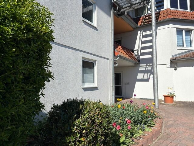 Ferienwohnung in Fehmarn OT Petersdorf - Dock77 - Bild 13