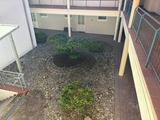 Ferienwohnung in Fehmarn OT Petersdorf - Dock77 - Bild 14