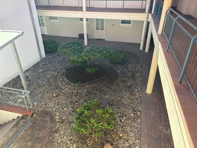 Ferienwohnung in Fehmarn OT Petersdorf - Dock77 - Bild 14
