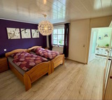 Ferienwohnung in L&uuml;tjenbrode - Zwischen den Meeren - Bild 5