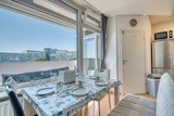 Ferienwohnung in Heiligenhafen - Ferienpark - Haus A, App. 0A0404 - Bild 10
