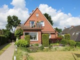 Ferienwohnung in Gr&ouml;mitz - Ferienwohnung "Sonnenterrasse" - Bild 7
