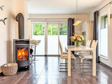 Ferienhaus in Zingst - Kapit&auml;nsquartier - Bild 3