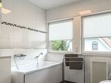 Ferienhaus in Zingst - Kapit&auml;nsquartier - Bild 9