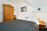 Ferienwohnung in Fehmarn OT Petersdorf - Ferienhaus Petersdorf Buschwindr&ouml;schen - Bild 24