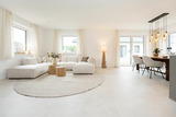 Ferienhaus in Neustadt - Haus Fiete - Bild 3
