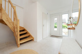 Ferienhaus in Neustadt - Haus Fiete - Bild 24