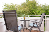 Ferienwohnung in Fehmarn OT Petersdorf - Ferienhaus Petersdorf Butterblume - Bild 4