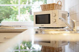 Ferienwohnung in Fehmarn OT Petersdorf - Ferienhaus Petersdorf Butterblume - Bild 19