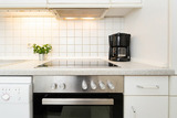 Ferienwohnung in Fehmarn OT Petersdorf - Ferienhaus Petersdorf Butterblume - Bild 20