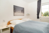 Ferienwohnung in Fehmarn OT Petersdorf - Ferienhaus Petersdorf Butterblume - Bild 22