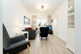 Ferienwohnung in Fehmarn OT Petersdorf - Ferienhaus Petersdorf Vergissmeinnicht - Bild 6