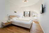 Ferienhaus in Fehmarn OT Gahlendorf - Reiterhof Rickert Kr&auml;uterweide - Bild 25