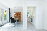 Ferienwohnung in Fehmarn OT Petersdorf - Ferienhaus Petersdorf Pusteblume - Bild 3