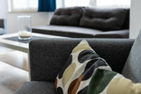 Ferienwohnung in Fehmarn OT Petersdorf - Ferienhaus Petersdorf Pusteblume - Bild 8
