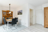 Ferienwohnung in Fehmarn OT Petersdorf - Ferienhaus Petersdorf Pusteblume - Bild 16