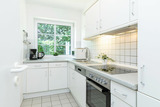 Ferienwohnung in Fehmarn OT Petersdorf - Ferienhaus Petersdorf Pusteblume - Bild 17