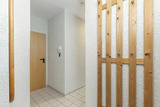 Ferienwohnung in Fehmarn OT Petersdorf - Ferienhaus Petersdorf Pusteblume - Bild 21