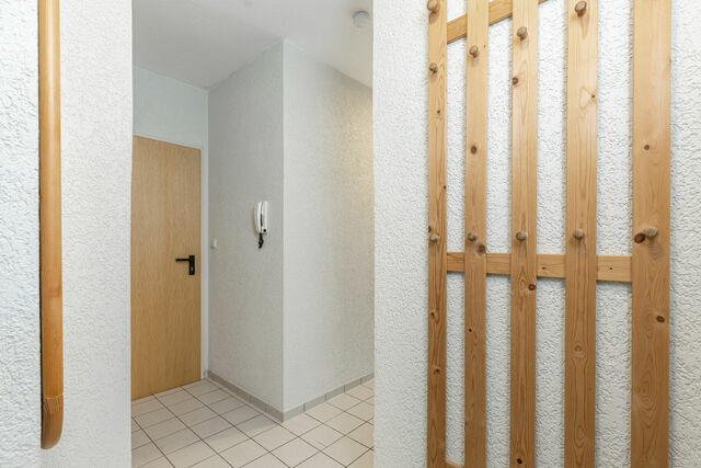 Ferienwohnung in Fehmarn OT Petersdorf - Ferienhaus Petersdorf Pusteblume - Bild 21
