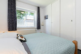 Ferienwohnung in Fehmarn OT Petersdorf - Ferienhaus Petersdorf Pusteblume - Bild 23