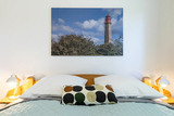 Ferienwohnung in Fehmarn OT Petersdorf - Ferienhaus Petersdorf Pusteblume - Bild 25