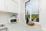 Ferienwohnung in Fehmarn OT Petersdorf - Ferienhaus Petersdorf G&auml;nsebl&uuml;mchen - Bild 10